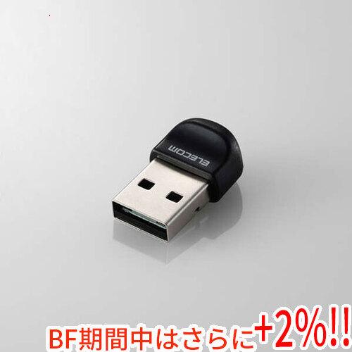 【ブラックフライデーセール期間中はさらに+２％！11/30まで！】エレコム Bluetooth US...