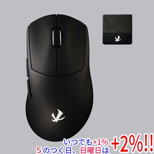 ELECOM エレコム ワイヤレスゲーミングマウス V custom VM800L M-VM800L...