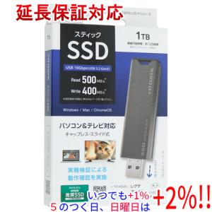 SanDisk(サンディスク) SDDDE1-2T00-JA46 2TB サンディスク スリム