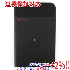 【新品訳あり(箱きず・やぶれ)】 BUFFALO...の商品画像