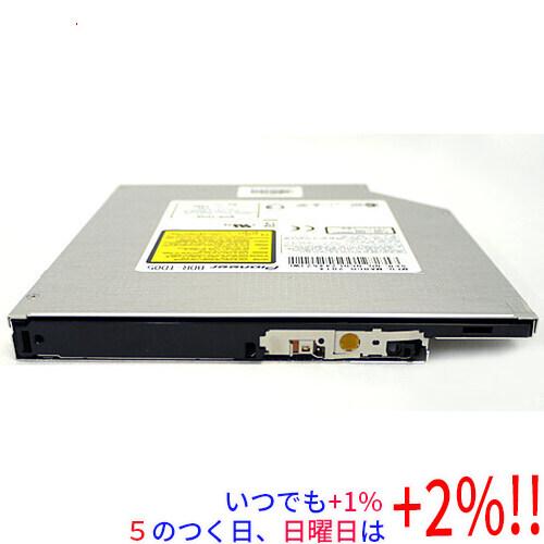 【バルク新品】 PIONEER パイオニア 内蔵型ブルーレイドライブ BDR-TD05