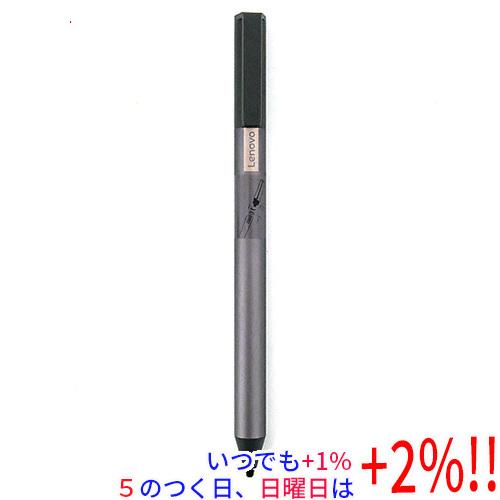 Lenovo スレートスタイラスペン USI Pen 4X80Z49662