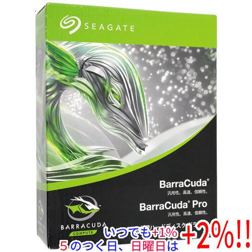 SEAGATE HDD ST6000DM003/FFP 6TB SATA600