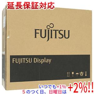 富士通 17型 液晶ディスプレイ VL-17ESSの高価買取価格