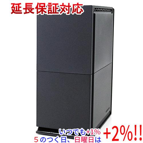 I-O DATA アイ・オー・データ NAS LAN DISK for SOHO HDL2-TA2S...