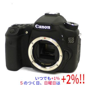 キヤノン 中古 1年保証 美品 Canon EOS 60D ダブルズームキット キヤノン 中古 1年保証 美品 Canon EOS 60D ダブルズームキット