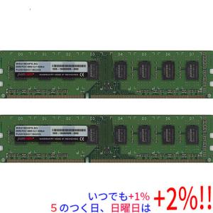 Silicon Power（シリコンパワー） pcメモリ 16gb 8gb x 2 デスクトップ
