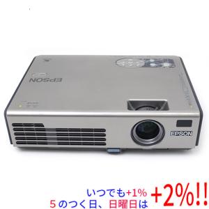 中古 NEC ViewLight プロジェクター NP-V300WJD : エスネットショップ