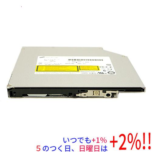 【中古】LGエレクトロニクス 内蔵Blu-rayドライブ BT30N