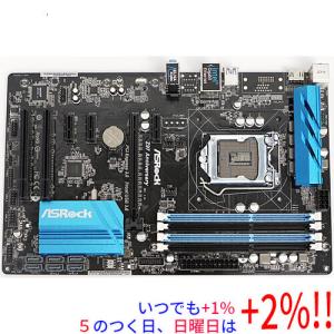 MSI 【中古】MSI製 ATXマザーボード Z97-S01 LGA1150 : エクセラー