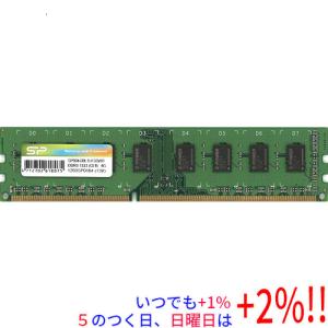 【中古】Silicon Power SP004G...の商品画像