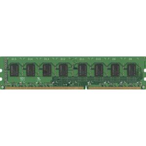 【中古】Silicon Power SP004...の詳細画像1