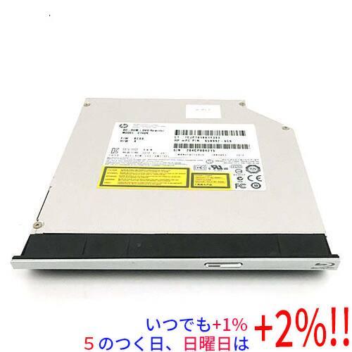 【中古】LGエレクトロニクス 内蔵Blu-rayドライブ CT40N