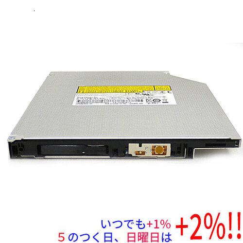 【中古】SONY 内蔵型ブルーレイドライブ BD-5750L【いつでも+1％！5のつく日と日曜日は+...