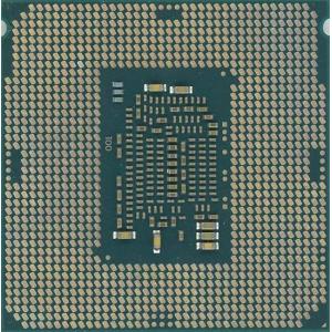 【中古】Core i5 6400 2.7GHz...の詳細画像1