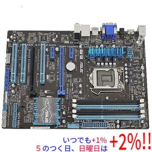 MSI 爆買【中古】MSI製 ATXマザーボード Z170-S01 LGA1151