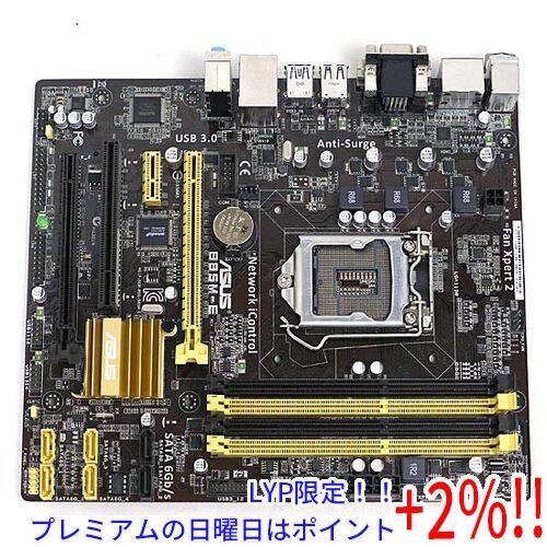 【５のつく日、日曜日はポイント+２％！ほかのイベント日も要チェック！】【中古】ASUS製 Micro...