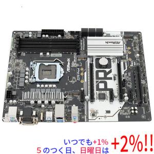 NVIDIA 【中古】グラフィックボード NVIDIA Quadro M5000 PCIExp 8GB