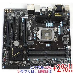 ASUS H170-PRO LGA 1151 Intel H170 HDMI SATA 6Gb/s USB 3.0 ATX