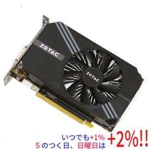 【中古】MSI GeForce GTX 1650 VENTUS XS 4G MSI 【中古】MSI グラボ GeForce GTX 1650 VENTUS XS 4G PCIExp 4GB