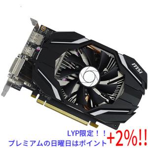 グラフィックボード・グラボ・ビデオカード MSI GeForce GTX 1060 ARMOR 3G ocv1 Amazon | MSI GeForce GTX 1060 ARMOR 3G OCV1 グラフィックス