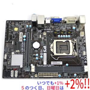 ASUS B85M-G LGA 1150 Intel B85 HDMI SATA 6Gb/s USB 3.0 Micro ATX