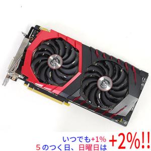 ASUS（エイスース） 【中古】ASUS製グラボ TUF-GTX1660-O6G-GAMING