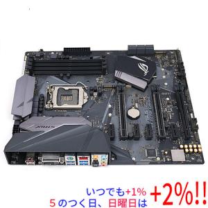 ASUS ATX マザーボード マザーボード - 全シリーズ｜ASUS 日本