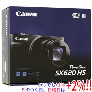 Nikon デジタルカメラ COOLPIX P900 ブラック クールピクス P900BK