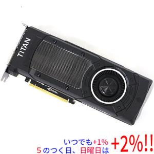 GIGA-BYTE（ギガバイト） 中古 グラフィックボード GIGABYTE GeForce