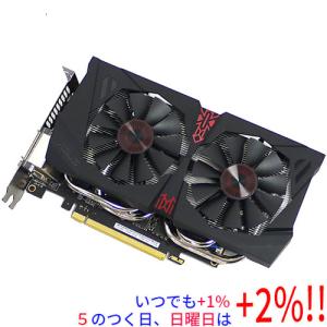 中古】グラフィックボード NVIDIA TITAN RTX PCIExp 24GB GDDR6 全国