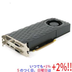 グラフィックボード Sapphire PULSE Radeon RX 580 2048P 8GB GDDR5