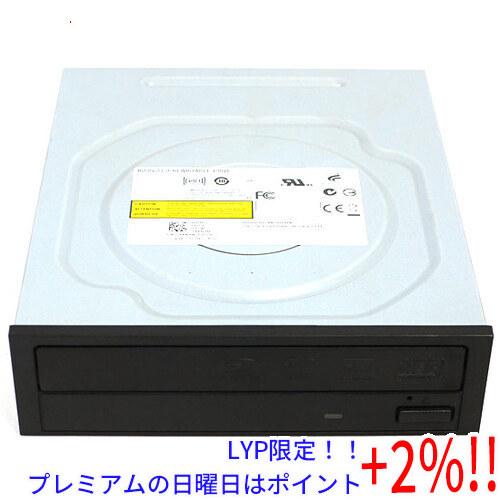【中古】内蔵Blu-rayドライブ PLDS DH-8B2SH