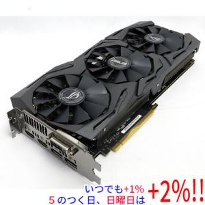 MSI 【中古】MSI グラボ GeForce GTX 1650 VENTUS XS 4G PCIExp 4GB