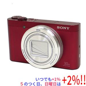 【美品・動作確認済】SONY ソニー Cyber-Shot DSC-H10 Amazon.com : Sony Cybershot DSC-H10 8.1MP Digital Camera with 10x