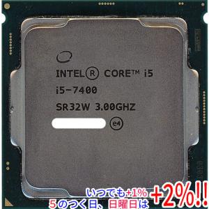 ASUS（エイスース） 【中古】ASUS製 MicroATXマザーボード B150M-A