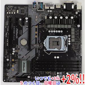 ASRock B360M-HDV LGA 1151 300 Series Intel B360 HDMI SATA 6Gb/s
