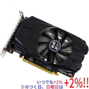 玄人志向 爆買【中古】玄人志向グラボ GF-GTX1070-E8GB/OC2/DF PCIExp