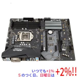 MSI 【中古】MSI製 ATXマザーボード Z97-S01 LGA1150 : エクセラー