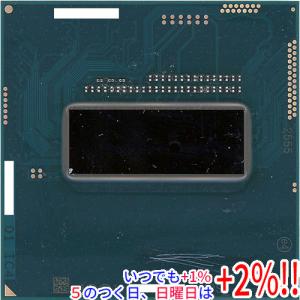 WD Black SSD ウエスタンデジタル WDS200T3X0G [WD_BLACK SN770M NVMe