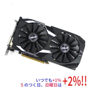 GIGABYTE Radeon RX 5500 XT Gaming OC 4G グラフィックカード PCIe