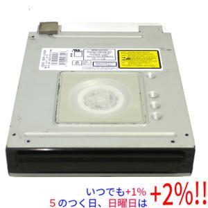 【中古】SHARP レコーダー用内蔵型ブルーレイドライブ BDR-L05SH【いつでも+1％！5のつく日と日曜日は+2%！】　爆買