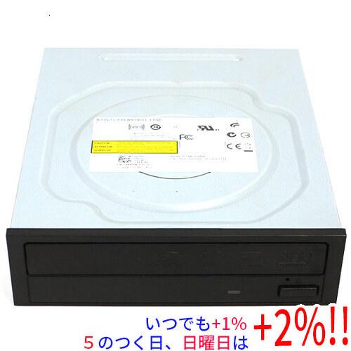 【中古】Philips＆Lite-On ブルーレイコンボドライブ DH-12E3SH