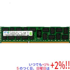 SANWA SUPPLY（サンワサプライ） Transcend ノートPC用増設メモリ 4GB
