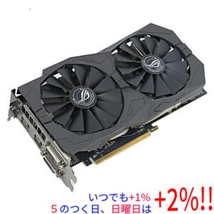 MSI GeForce GTX 1050 Ti 4GT LP グラフィックスボード LPモデル