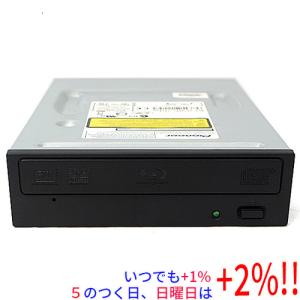 Pioneer（パイオニア） 内蔵ブルーレイドライブ Windows10対応 BD-R 16
