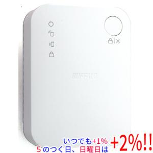 AirStation Pro BUFFALO バッファロー 無線アクセスポイント WAPM