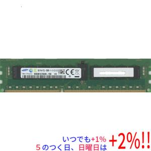 CORSAIR（コルセア） CORSAIR DDR5-5600MHz デスクトップPC用メモリ