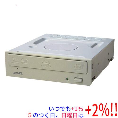 【中古】PIONEER パイオニア 内蔵型ブルーレイドライブ BDR-209XJ