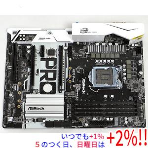 MSI H310M PRO-VDH PLUS LGA 1151 (300 Series) Intel H310 HDMI SATA